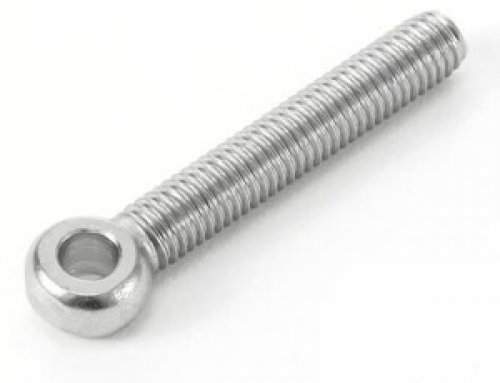 Eye Bolt