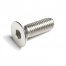 socket screw_